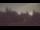 Webcam in Medina, Washington, 6.4 km
