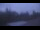 Webcam in Medina, Washington, 2.5 mi away
