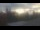 Webcam in Medina, Washington, 9.8 mi away