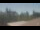 Webcam in Medina, Washington, 45.4 mi away