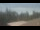 Webcam in Medina, Washington, 45.4 mi away