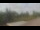 Webcam in Medina, Washington, 94.1 km entfernt