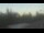 Webcam in Medina, Washington, 15 mi away