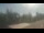 Webcam in Medina, Washington, 6.4 km