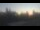 Webcam in Medina, Washington, 36.3 mi away