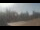 Webcam in Medina, Washington, 9.8 mi away