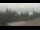 Webcam in Medina, Washington, 64.8 km