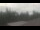 Webcam in Medina, Washington, 64.8 km