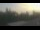 Webcam in Medina, Washington, 45.4 mi away