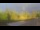 Webcam in Medina, Washington, 154.2 km