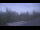 Webcam in Medina, Washington, 44.6 mi away