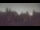 Webcam in Medina, Washington, 36.3 mi away