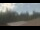 Webcam in Medina, Washington, 26.1 km