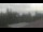 Webcam in Medina, Washington, 154.2 km