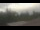 Webcam in Medina, Washington, 70.9 km