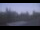 Webcam in Medina, Washington, 45.4 mi away