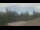 Webcam in Medina, Washington, 115.4 km