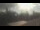 Webcam in Medina, Washington, 45.4 mi away