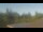 Webcam in Medina, Washington, 6.4 km