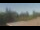 Webcam in Medina, Washington, 154.2 km entfernt
