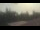 Webcam in Medina, Washington, 7.9 km