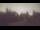 Webcam in Medina, Washington, 2.5 mi away