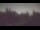 Webcam in Medina, Washington, 4.5 mi away