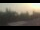Webcam in Medina, Washington, 25.4 km