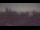 Webcam in Medina, Washington, 9.8 mi away
