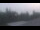Webcam in Medina, Washington, 11.8 km