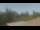 Webcam in Medina, Washington, 15.7 mi away