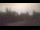 Webcam in Medina, Washington, 45.4 mi away