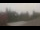 Webcam in Medina, Washington, 45.4 mi away