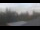 Webcam in Medina, Washington, 36.3 mi away