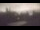 Webcam in Medina, Washington, 45.4 mi away
