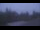 Webcam in Medina, Washington, 11.5 km entfernt