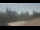 Webcam in Medina, Washington, 3 mi away