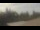 Webcam in Medina, Washington, 2.5 mi away