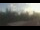 Webcam in Medina, Washington, 2.5 mi away
