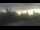 Webcam in Medina, Washington, 6.4 km