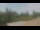 Webcam in Medina, Washington, 11.5 km