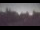 Webcam in Medina, Washington, 9.8 mi away