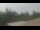 Webcam in Medina, Washington, 45.4 mi away