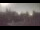 Webcam in Medina, Washington, 89.9 km entfernt