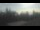 Webcam in Medina, Washington, 89.9 km entfernt