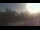Webcam in Medina, Washington, 45.4 mi away