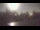 Webcam in Medina, Washington, 7.9 km entfernt