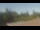 Webcam in Medina, Washington, 36.3 mi away