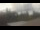 Webcam in Medina, Washington, 4.5 mi away