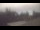Webcam in Medina, Washington, 5.7 mi away